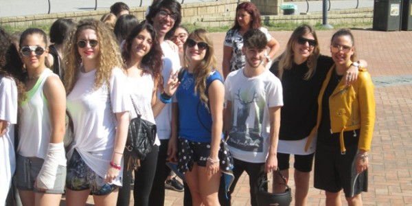 Giornata dello Sport 2016 026